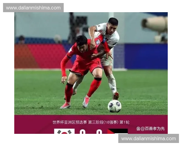 美加墨世界杯巅峰对决激烈较量三国争冠盛况揭秘 美加墨世界杯巅峰对决激烈较量三国争冠盛况揭秘